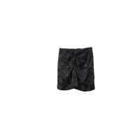 Isabel Marant Skirt Viscose in Black