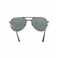 Burberry Sunglasses in Brown