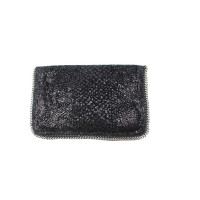 Stella McCartney Falabella in Black