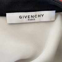 Givenchy Strick aus Seide