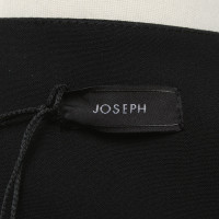 Joseph Dress in Black