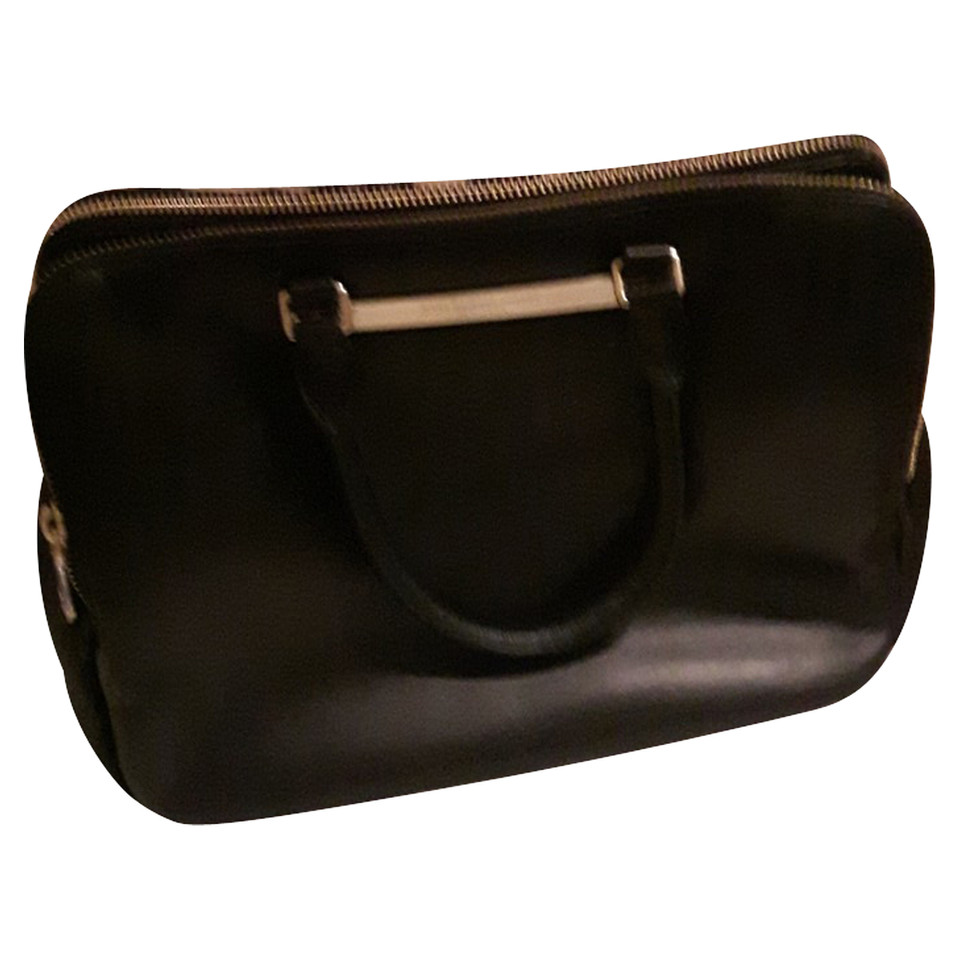 Marc By Marc Jacobs Tasche