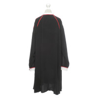 Kenzo Dress Silk