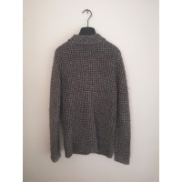 Pinko Jacket/Coat Wool