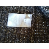 Pinko Jacket/Coat Wool