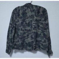 Rails Jacket/Coat Cotton