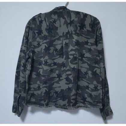 Rails Jacket/Coat Cotton