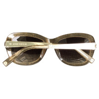 Louis Vuitton Sonnenbrille