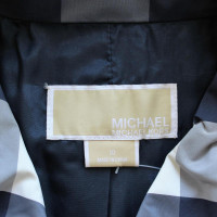 Michael Kors Rain coat