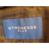 Strenesse Blue giaccone