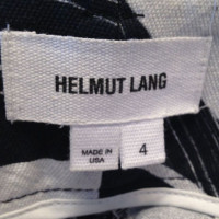 Helmut Lang pantaloni
