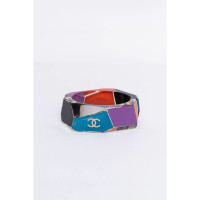 Chanel Armband in Violet