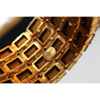 Balmain Armreif/Armband in Gold