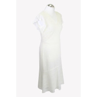 Ralph Lauren Dress in Cream