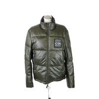 Armani Jacket/Coat in Green