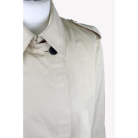 Karl Lagerfeld Giacca/Cappotto in Beige