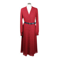 Michael Kors Dress in Red