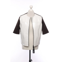 Marni For H&M Blazer