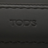 Tod's Handtas "Twist Bag"