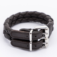 Bottega Veneta Bracelet/Wristband