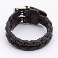 Bottega Veneta Bracelet/Wristband
