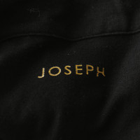 Joseph top in black