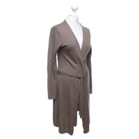 Marc Cain Cardigan in brown