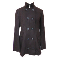 Jil Sander Jacket with double row of buttons