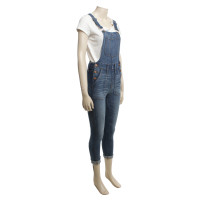 Madewell D34e17d1 from denim