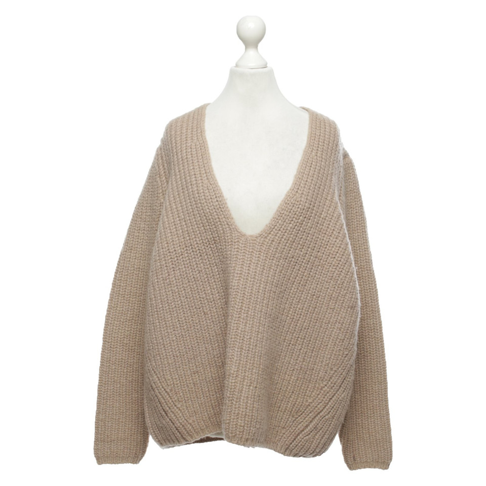 Closed Tricot en Beige