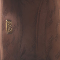 Ferre Handbag in brown