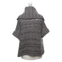 Burberry Knitwear in Grey