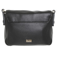 Hugo Boss Bag in zwart