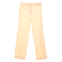 Rena Lange Trousers in Cream