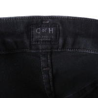 Citizens Of Humanity Jeans in Schwarz