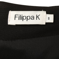 Filippa K Vestito di nero