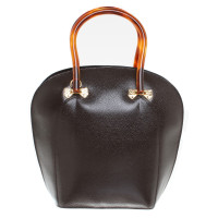 Nina Ricci Handbag in brown