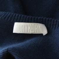 Drykorn Knitwear in Blue