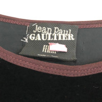 Jean Paul Gaultier Vestito