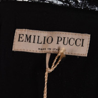 Emilio Pucci Robe