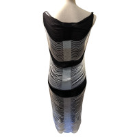 Missoni Jurk Viscose