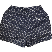 D&G Shorts mit Muster