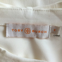 Tory Burch tunic