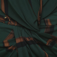 Gucci Robe en Viscose