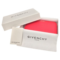 Givenchy portemonnee