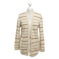 Chanel Cardigan in cashmere