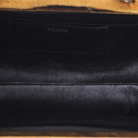 Other Designer Roberta di Camerino - handbag with strap print