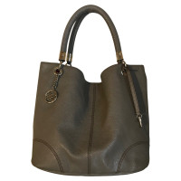 Lancel shoulder bag