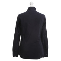 Tommy Hilfiger Blouse blouse in blauw