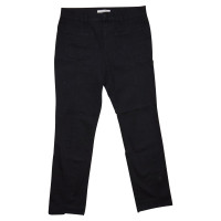 Dorothee Schumacher Jeans in zwart